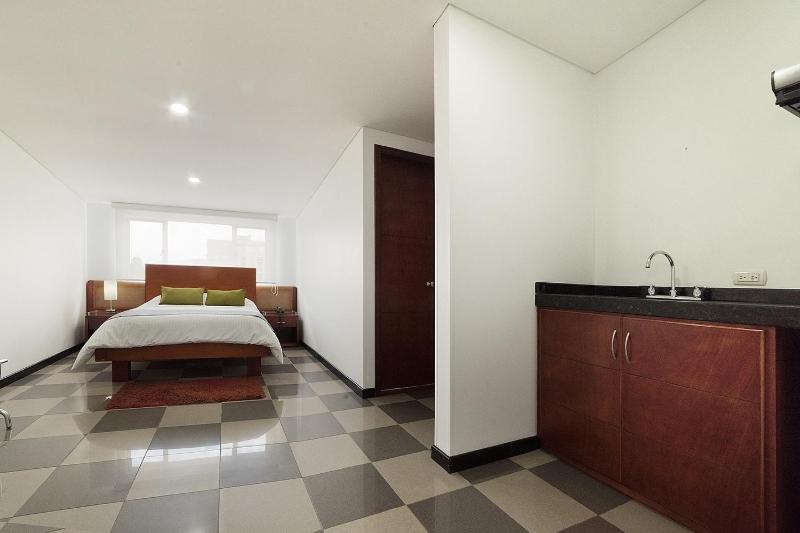Hotel Ayenda 1043 Kafir