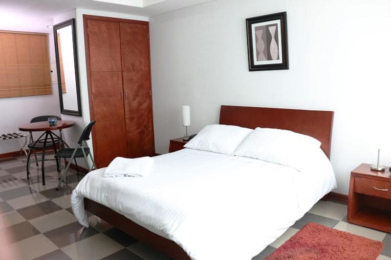 Hotel Ayenda 1043 Kafir 4*
